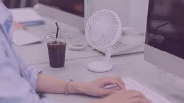 What should employers do during a heatwave?